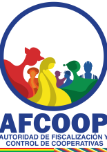 logo vertical sin fondo