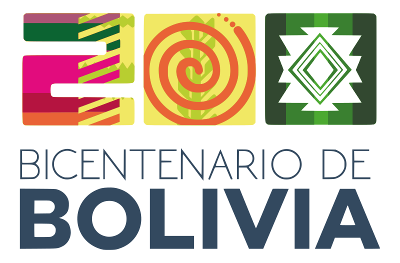 Autoridad de Fiscalización y Control de Cooperativas