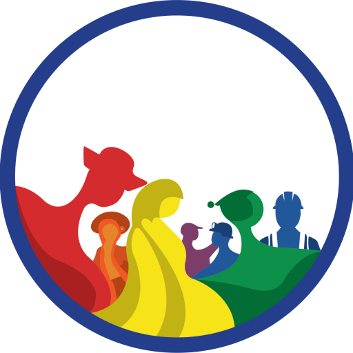 Autoridad de Fiscalización y Control de Cooperativas